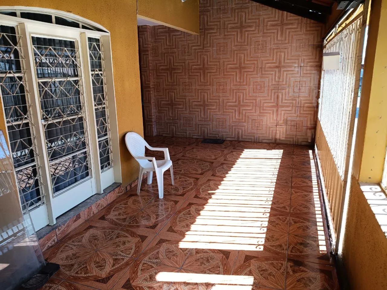 Vendo este imóvel  - Foto 2