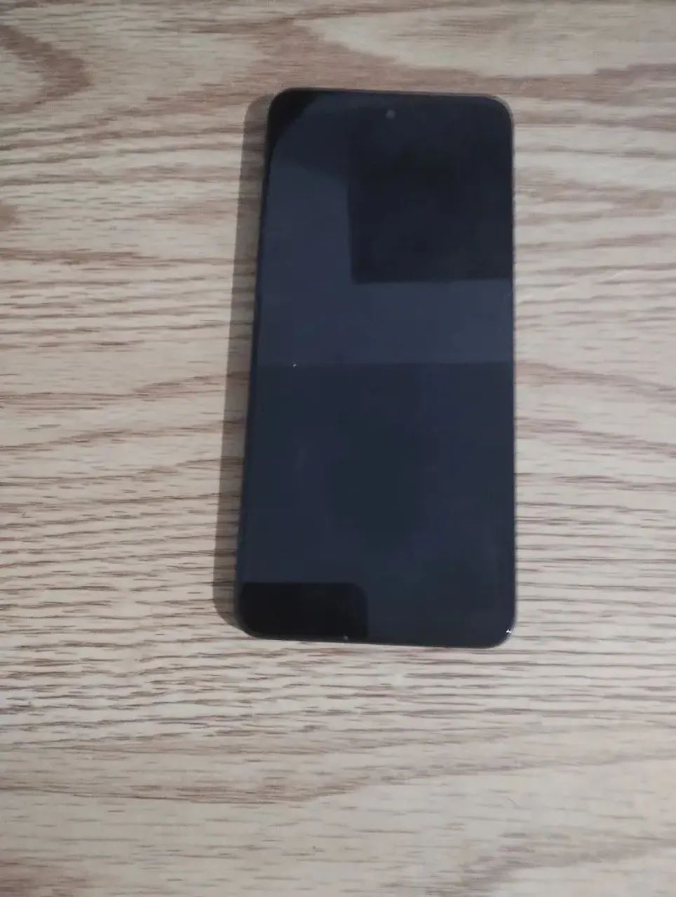 Moto g15