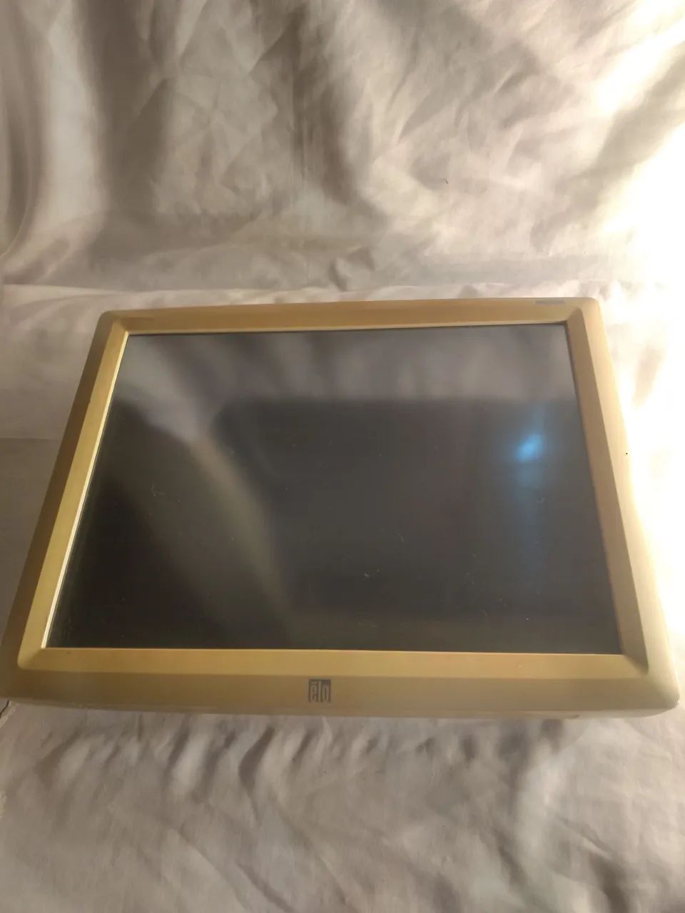 Monitor touch screen - Foto 2