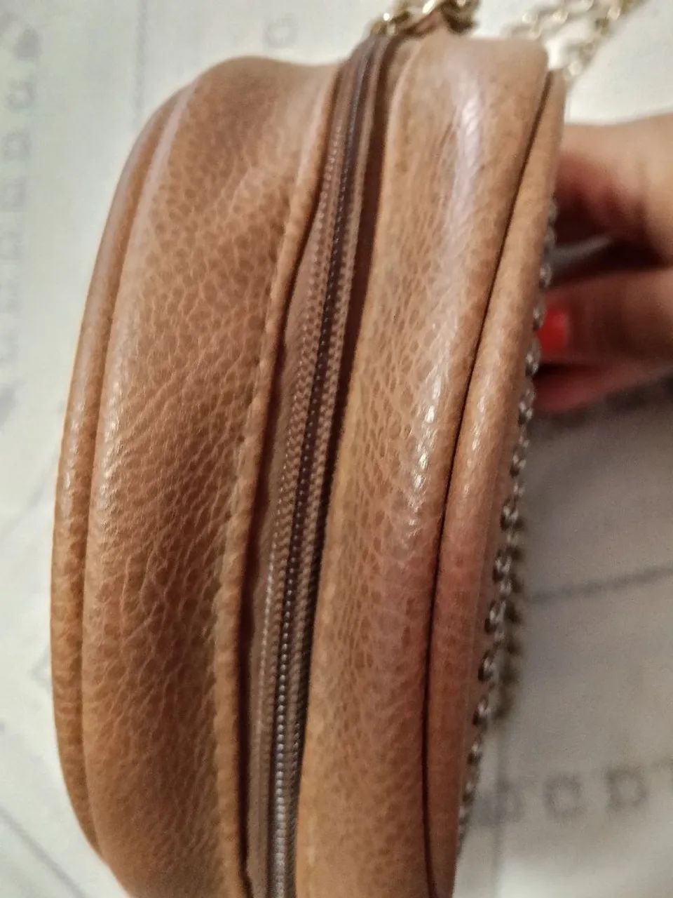 Bolsa  - Foto 3