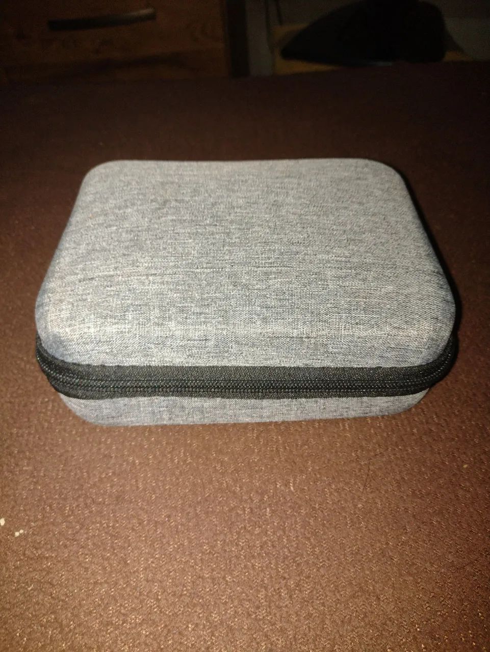 Troco por ukulele drone genai - Foto 4