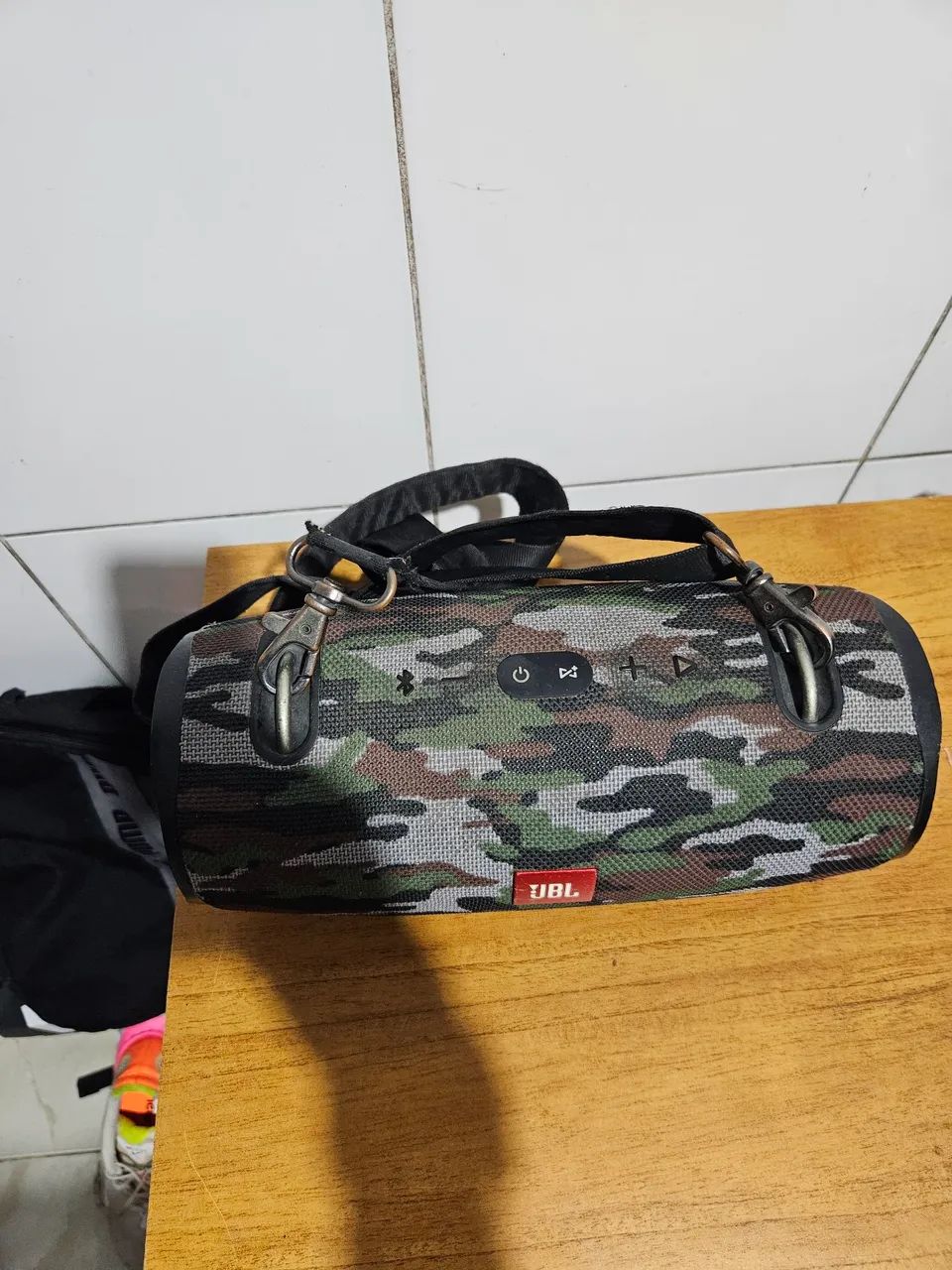 JBL Xtreme 2 Original - Foto 2