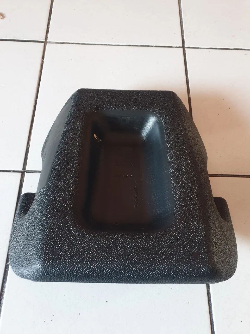 Assento para crianças  - Foto 2