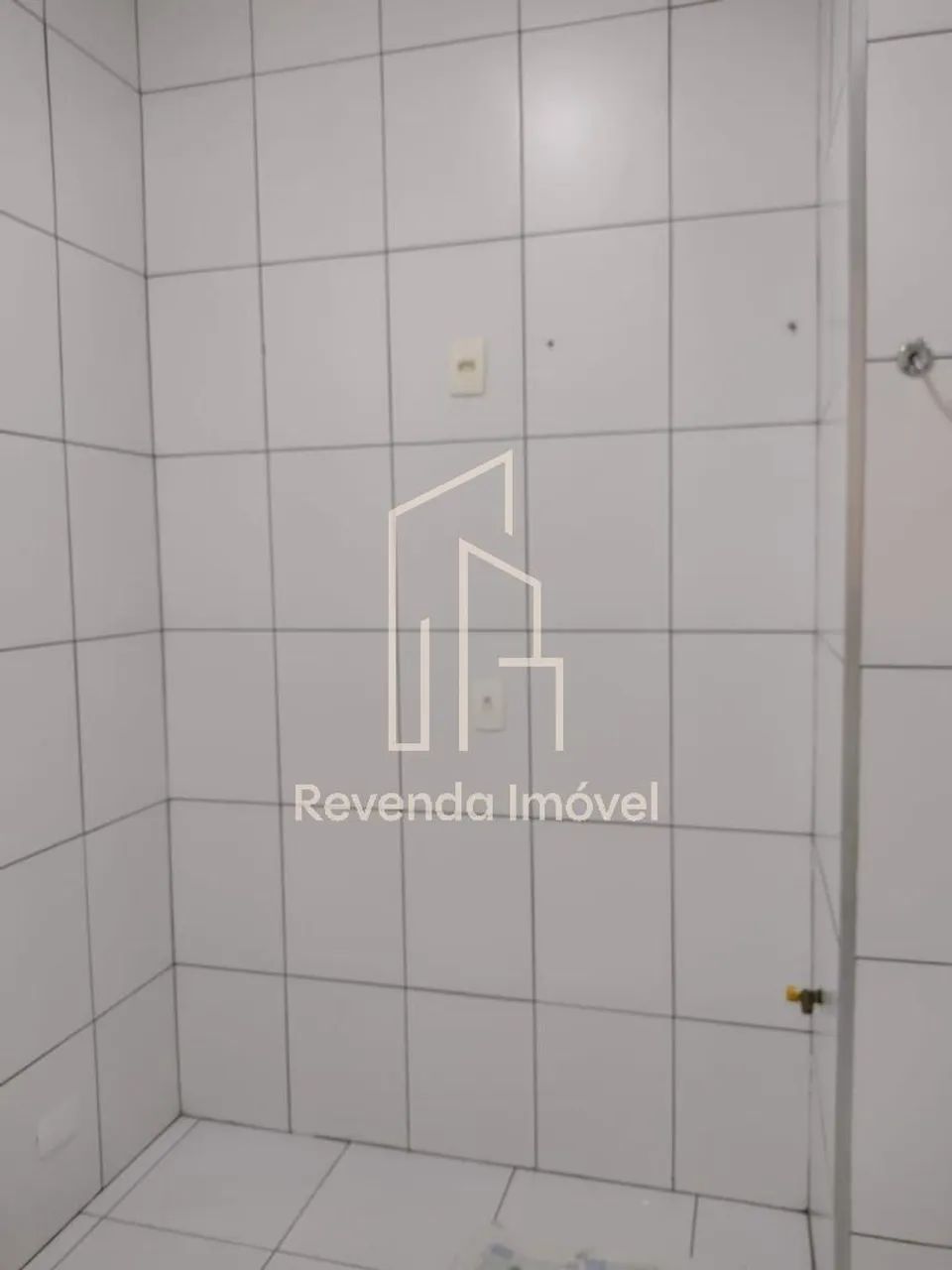 COND. EDIFICIO MANACA APTO. DE 87M² COM 3 DORM. 2 BANHEIROS E UMA VAGA EM REPUBLICA - Foto 3