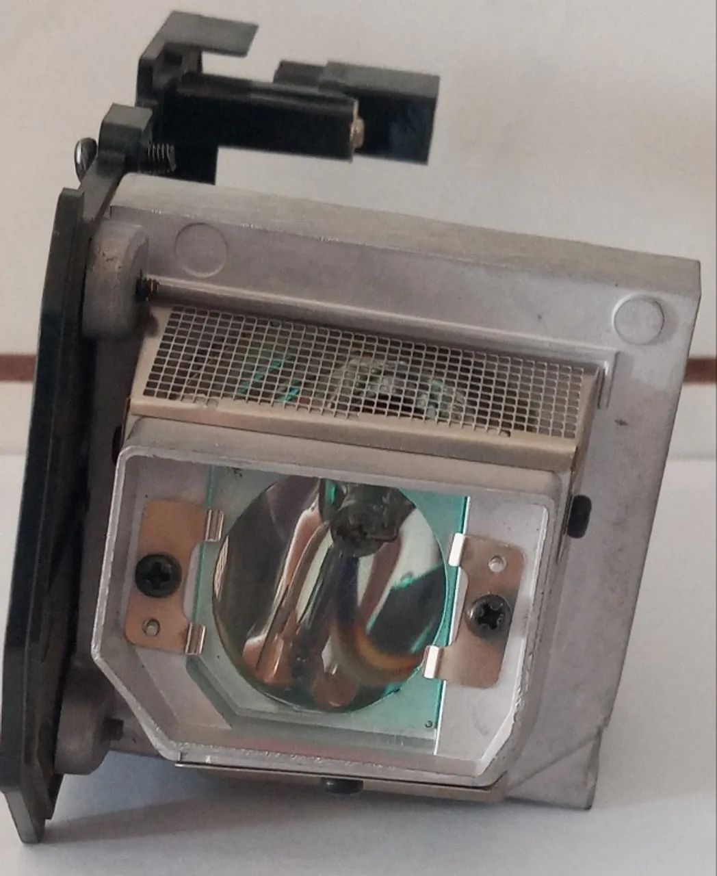 Lâmpada do projetor Dell 1210S