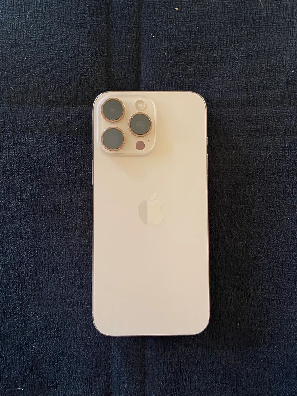 IPhone 16 Pro Max 256gb - Foto 4