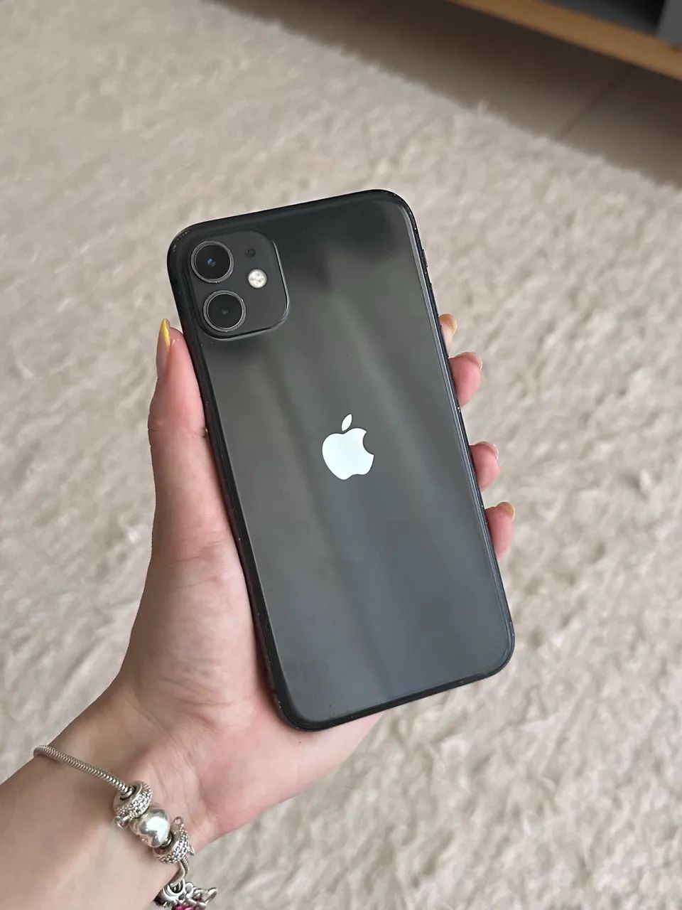 IPhone 11 64gb