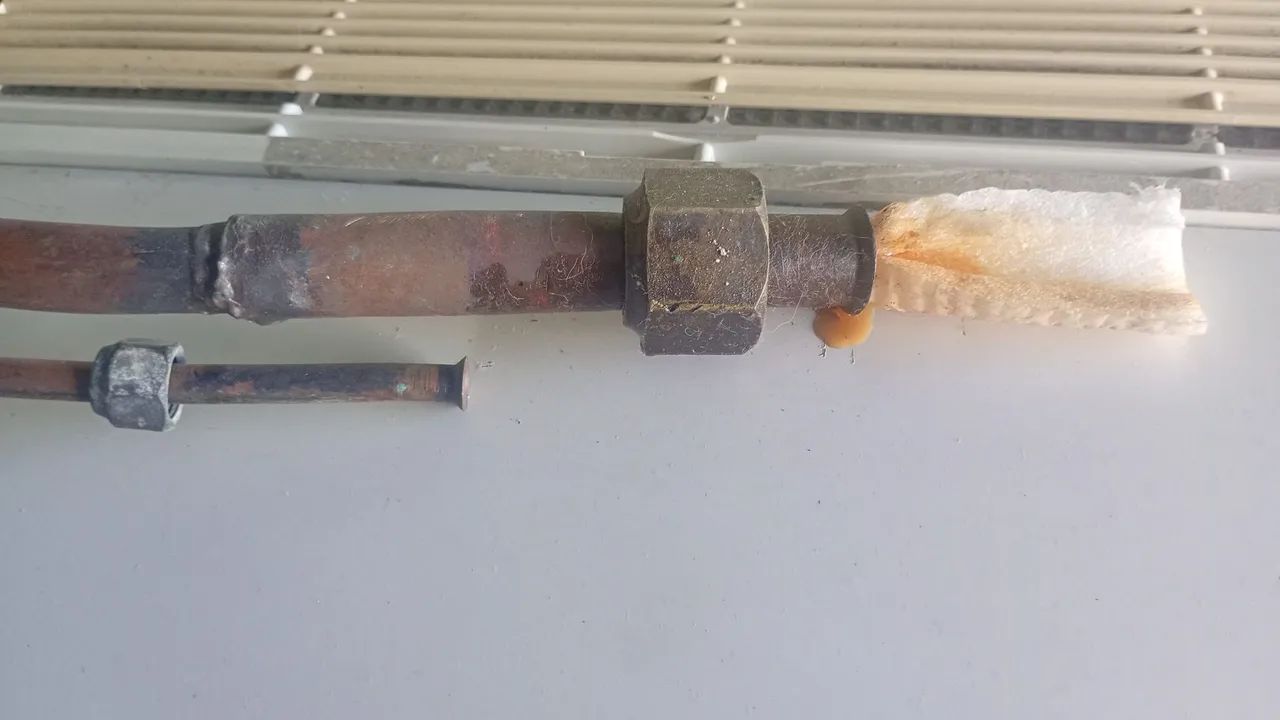 Vendo estufa de lanches  - Foto 2