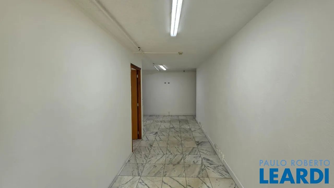 CONJ. COMERCIAL - MORUMBI - SP - Foto 3