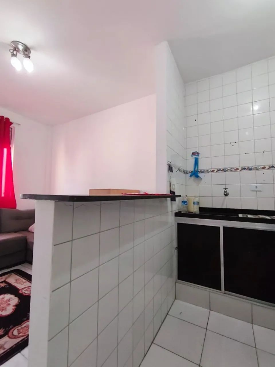 Apartamento no Centro - Foto 3