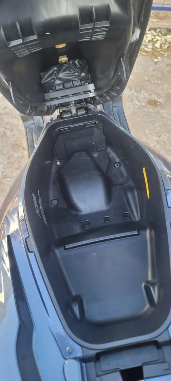 Honda Pcx 150cc  - Foto 4