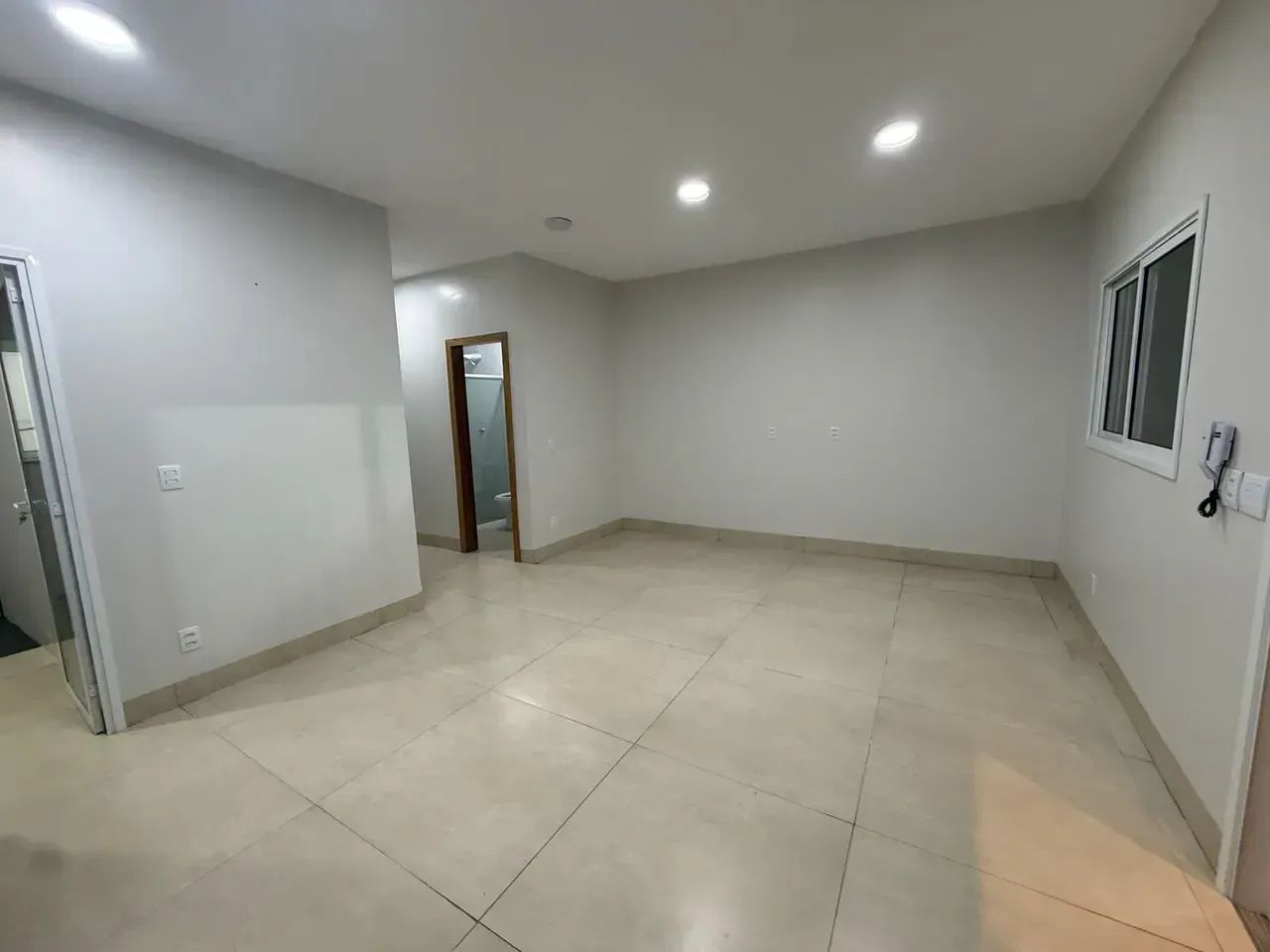 CASA Chapada Guimarães - Foto 5