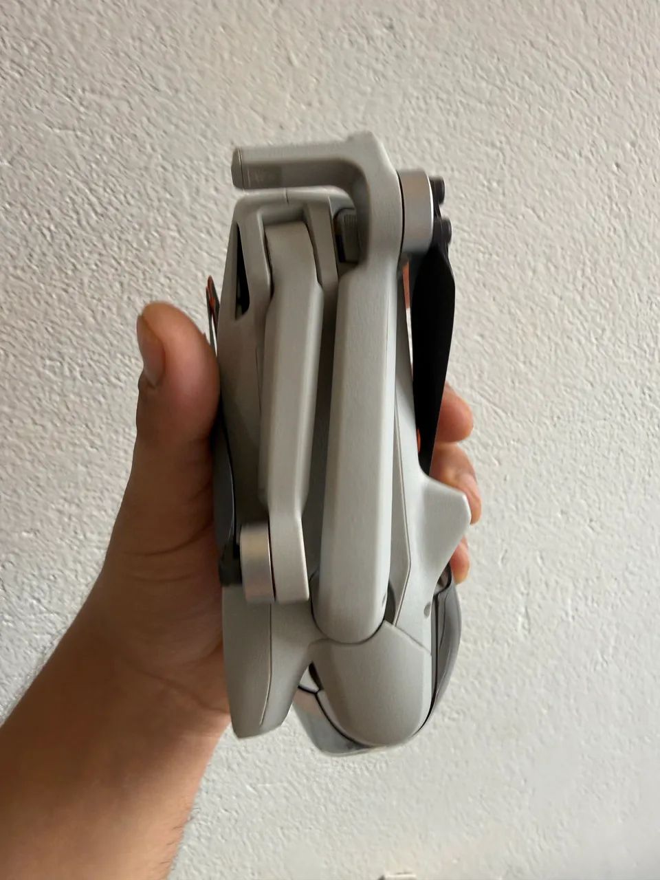 DONE DJI MINI 3 - Foto 2