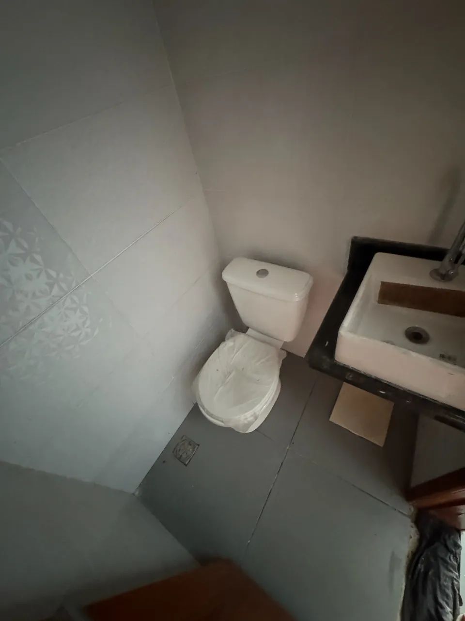 LOJA EM RAUL VEIGA - SÃO GONÇALO - Foto 5