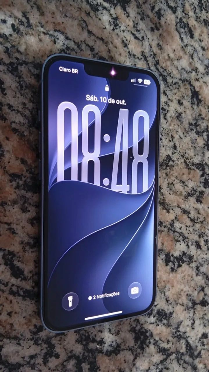 iPhone 14 - Foto 2