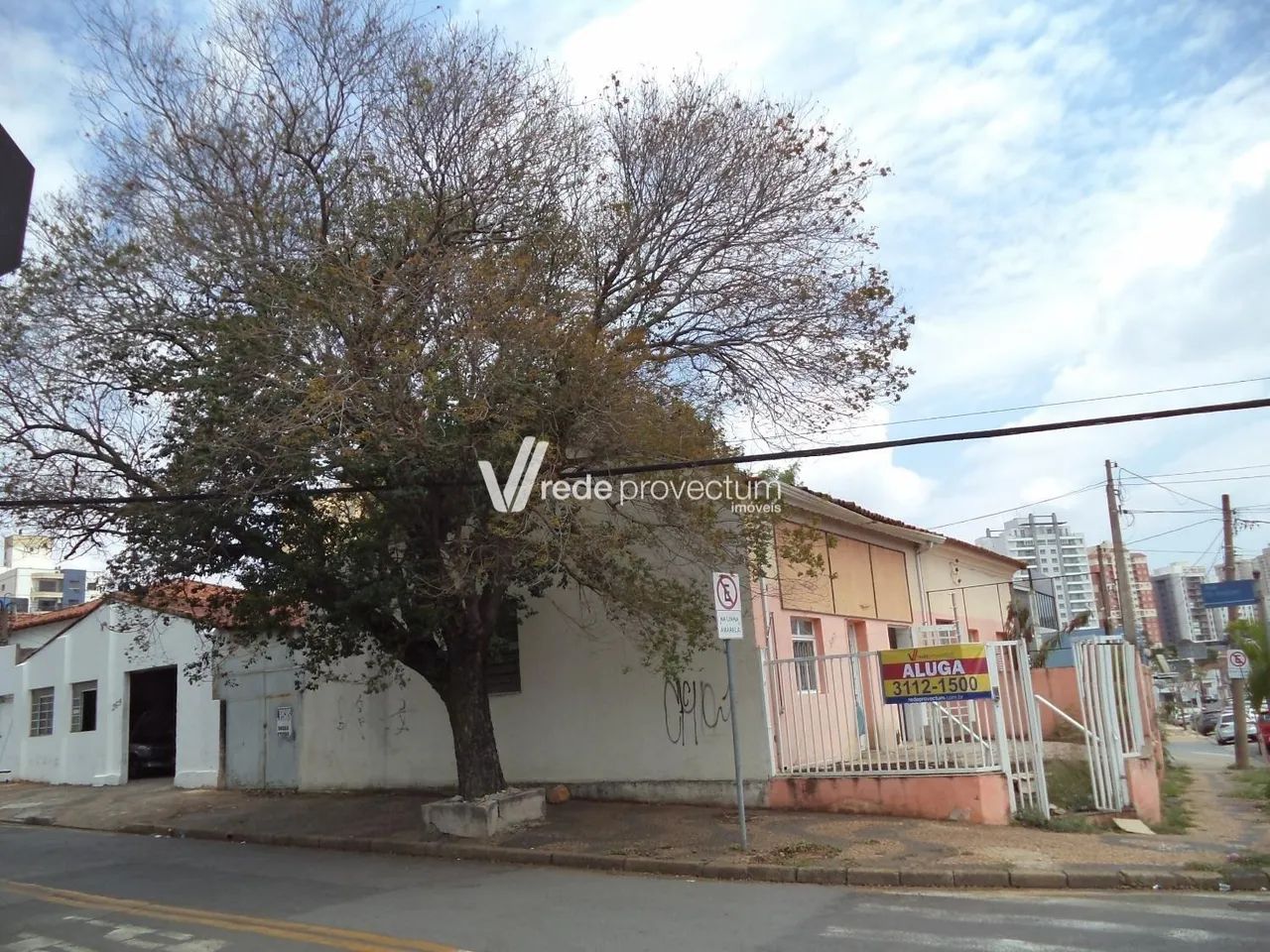 casa - Vila Nova - Campinas - Foto 2