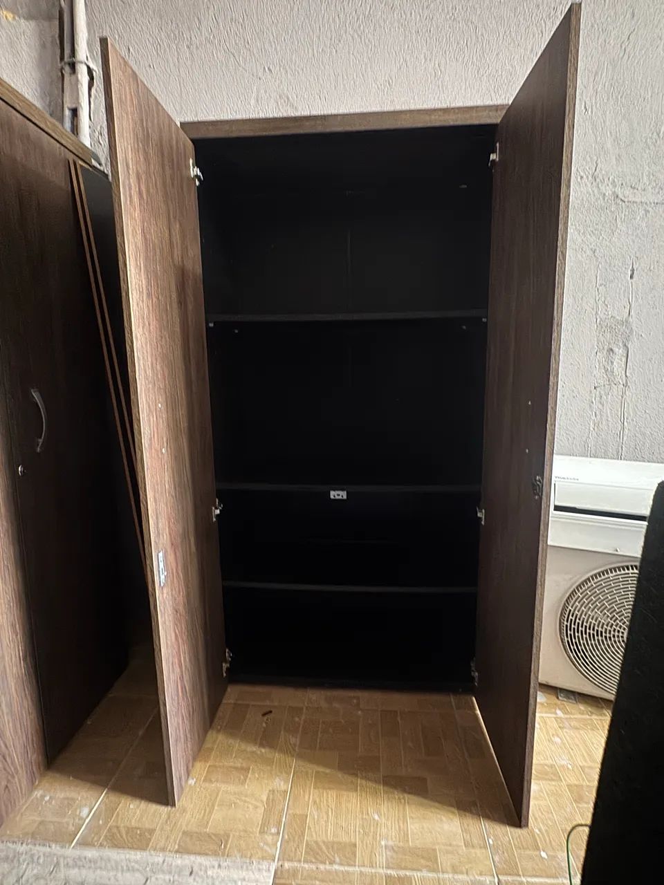 Armário de escritório  - Foto 2