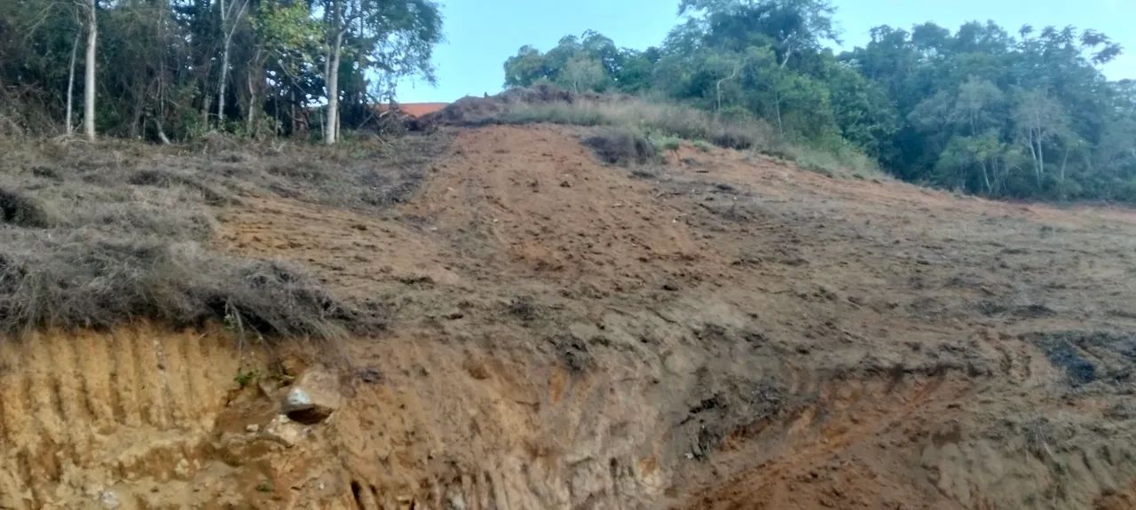 Sitio  - Foto 4