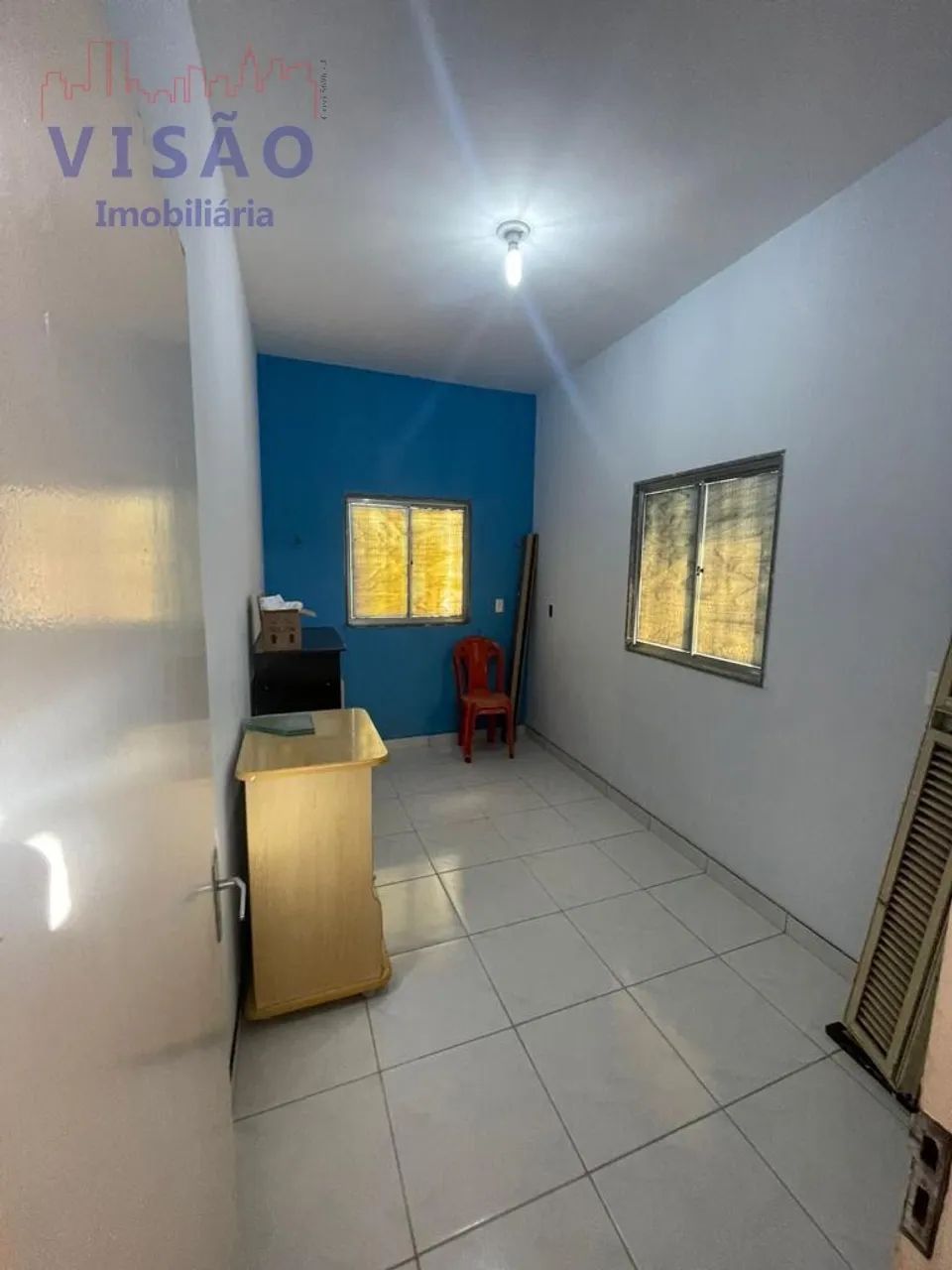 Vende-se Chácara em Área Rural de Mossoró - Foto 3