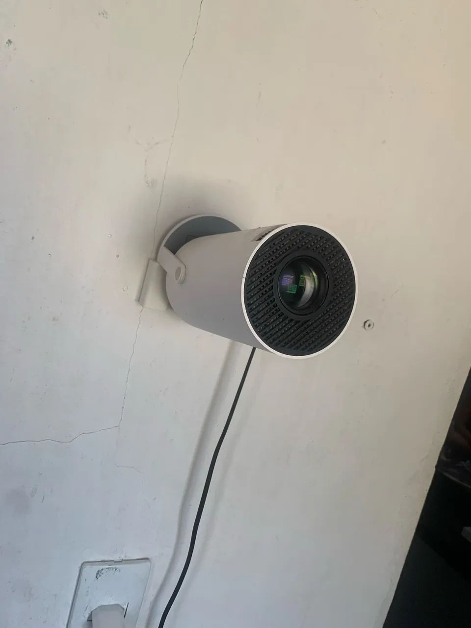 Projetor  - Foto 4