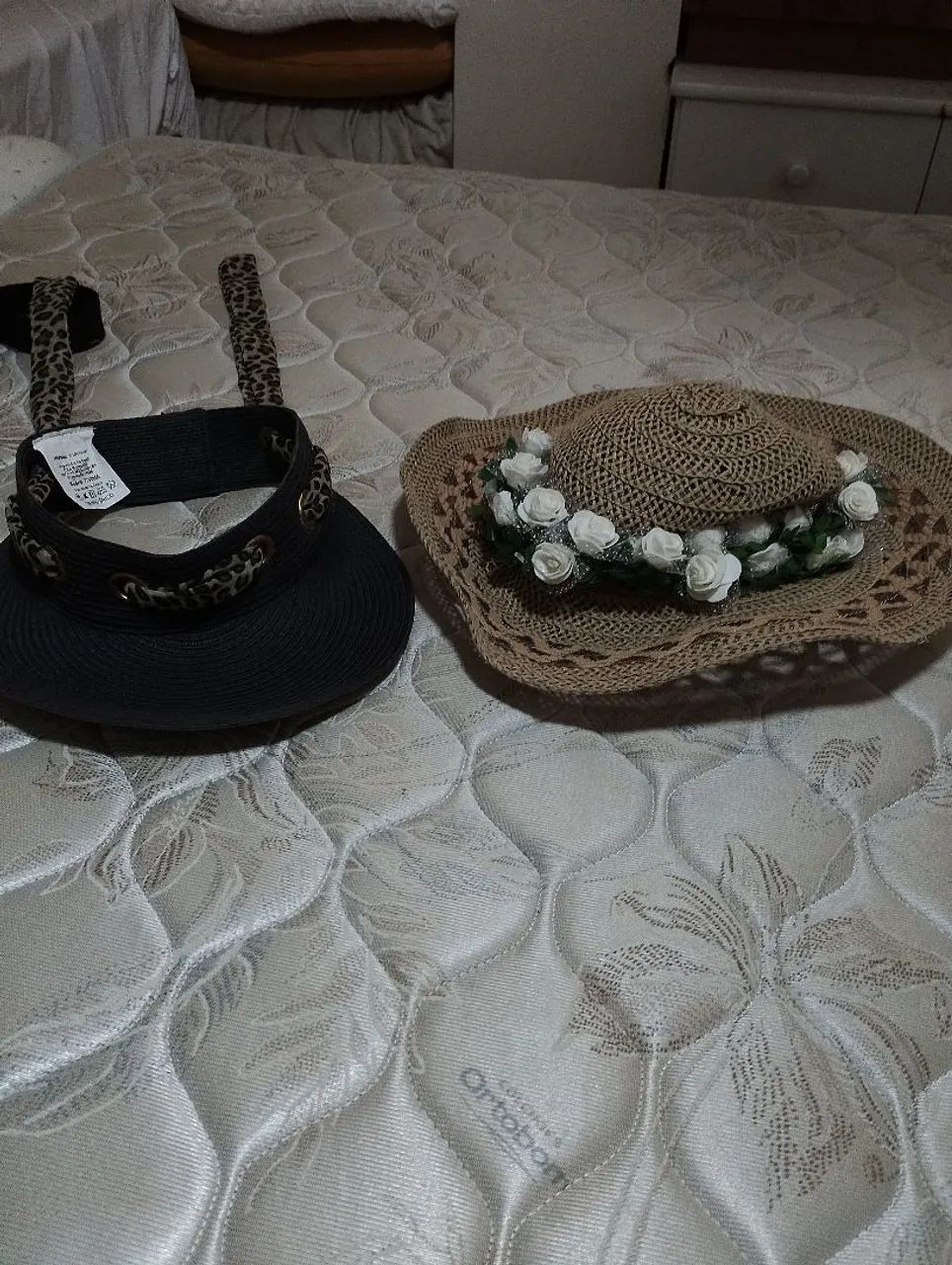 ? PROMOÇÃO - KIT PRAIA / VERÃO ? - Foto 3