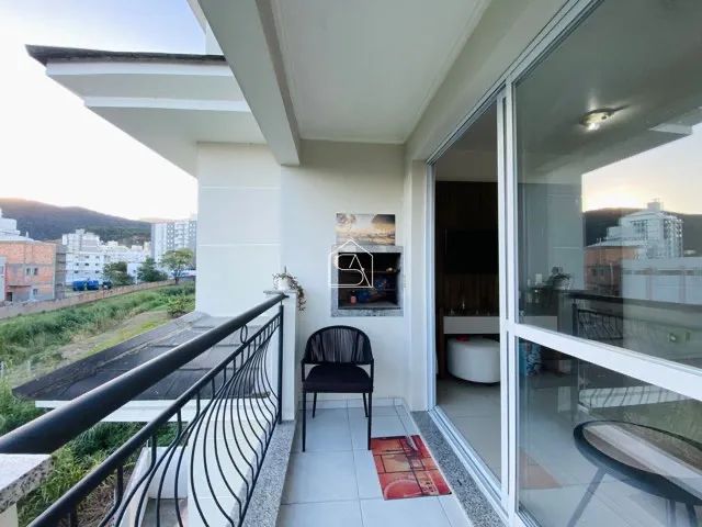 Foto - Palhoça - Pagani