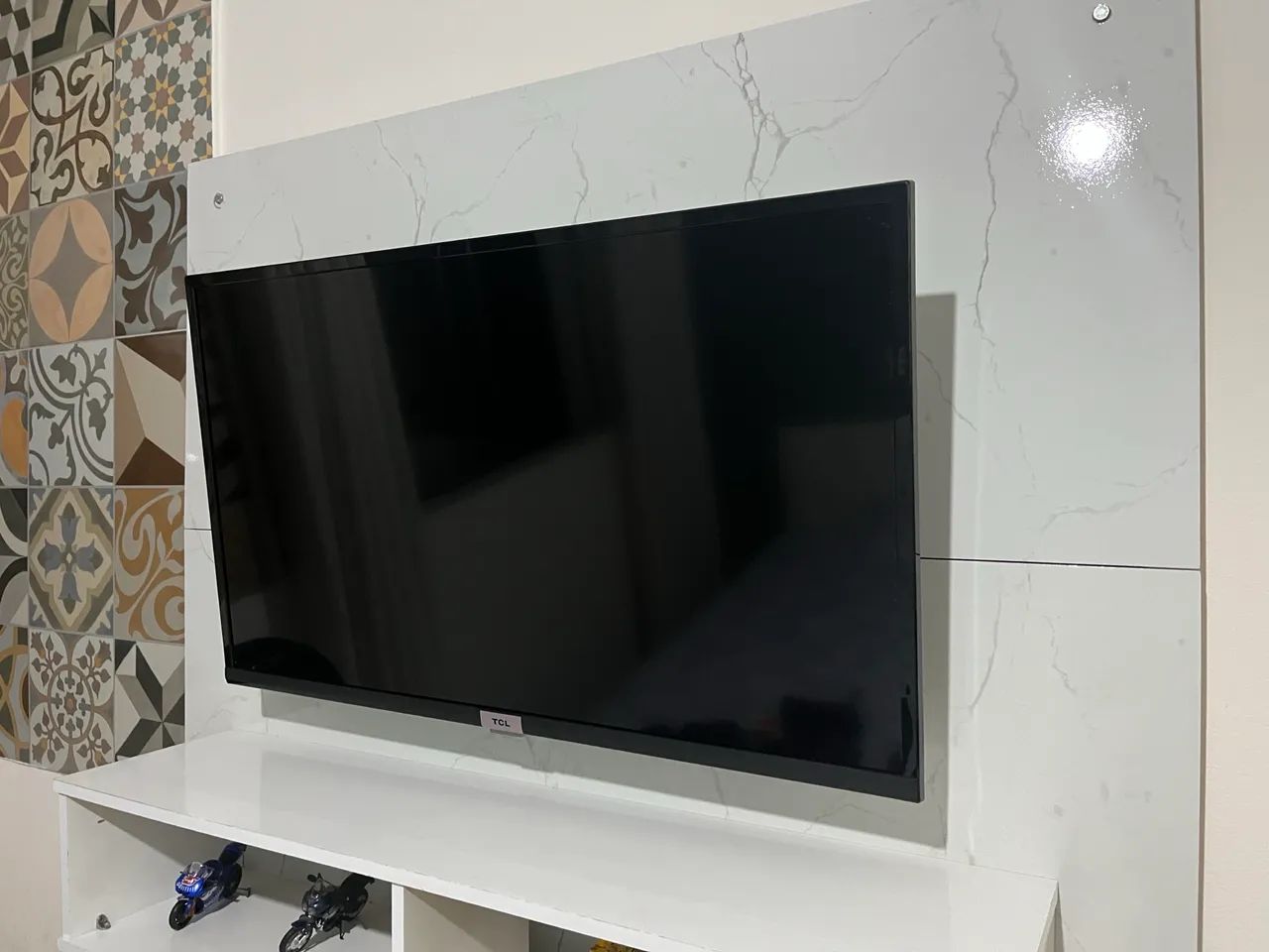 Smart TV TCL - Foto 2