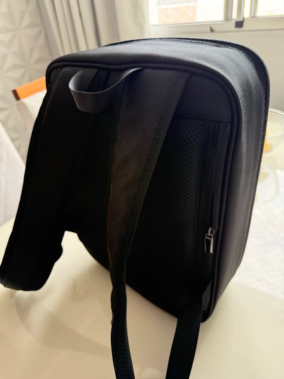 Bolsa/mochila DJI MINI 3 pro ou 4 pro - NOVO - Foto 4