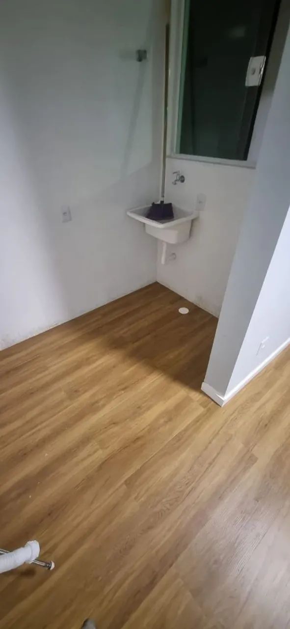 Piso vinílico  - Foto 3