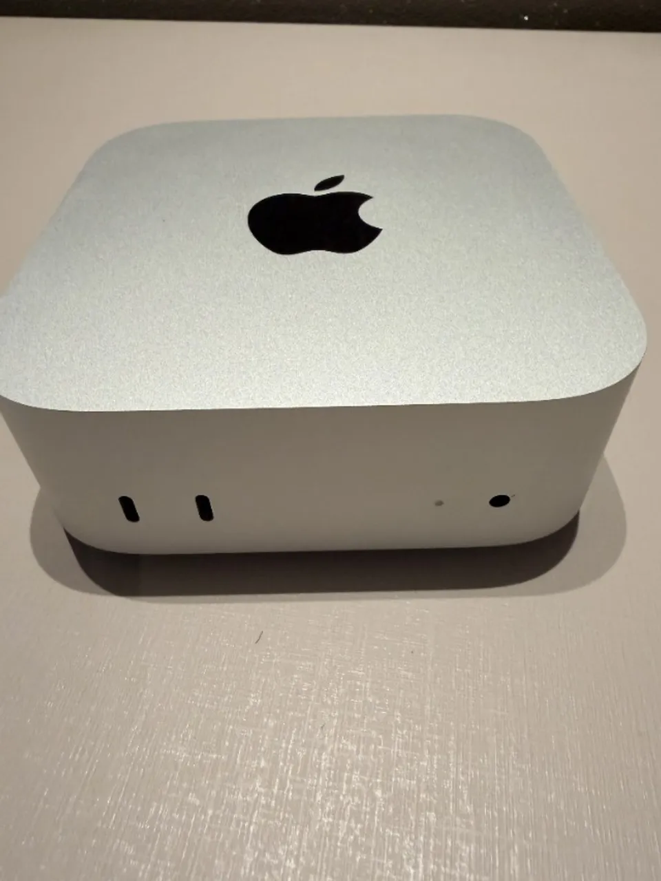 mac mini mid 2011