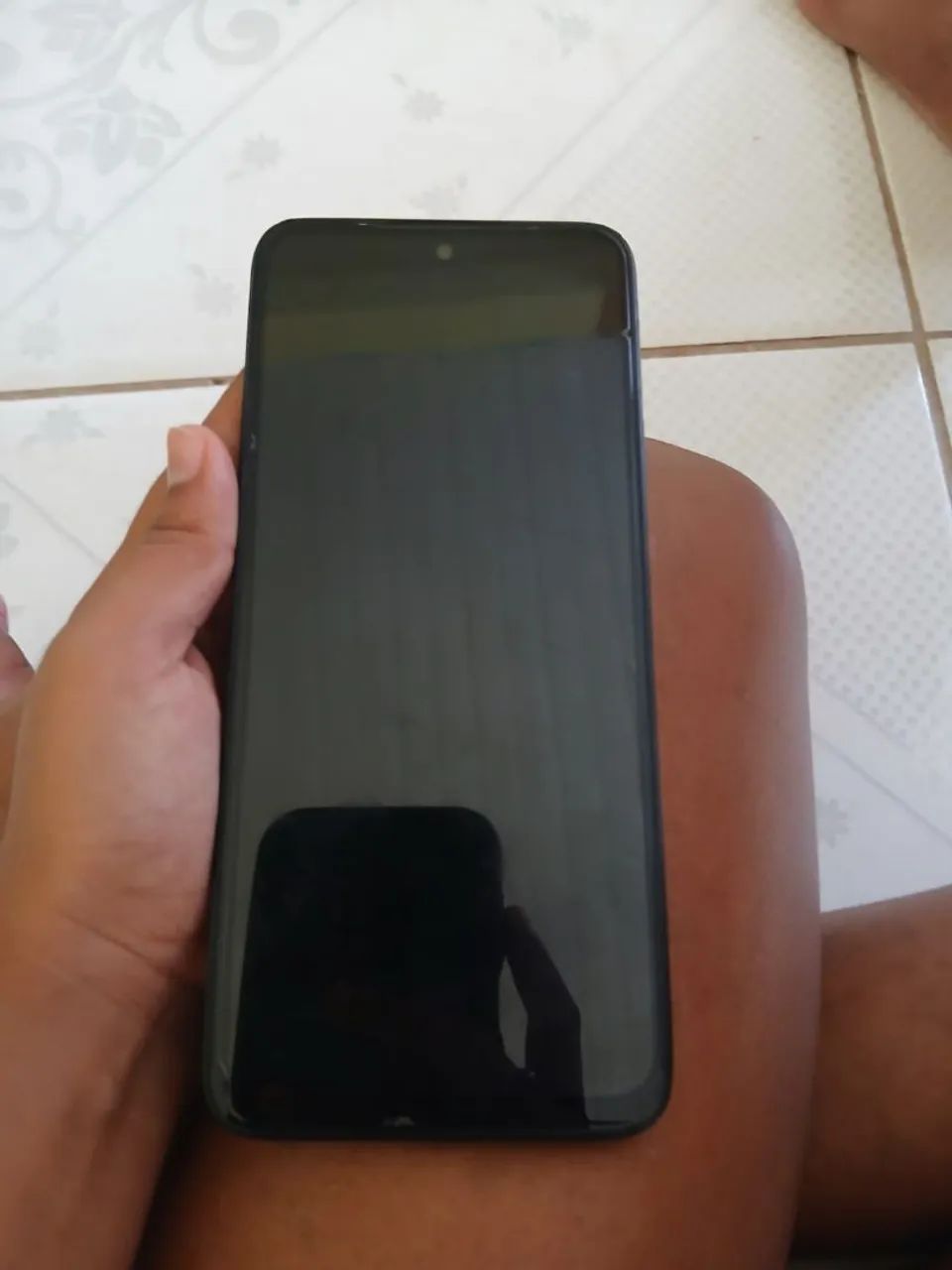 Vendendo celular  - Foto 4