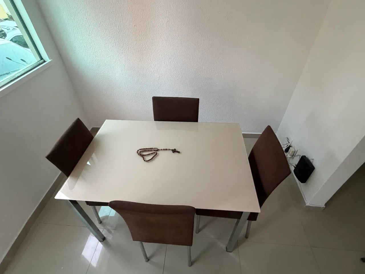 Mesa de jantar - Foto 2