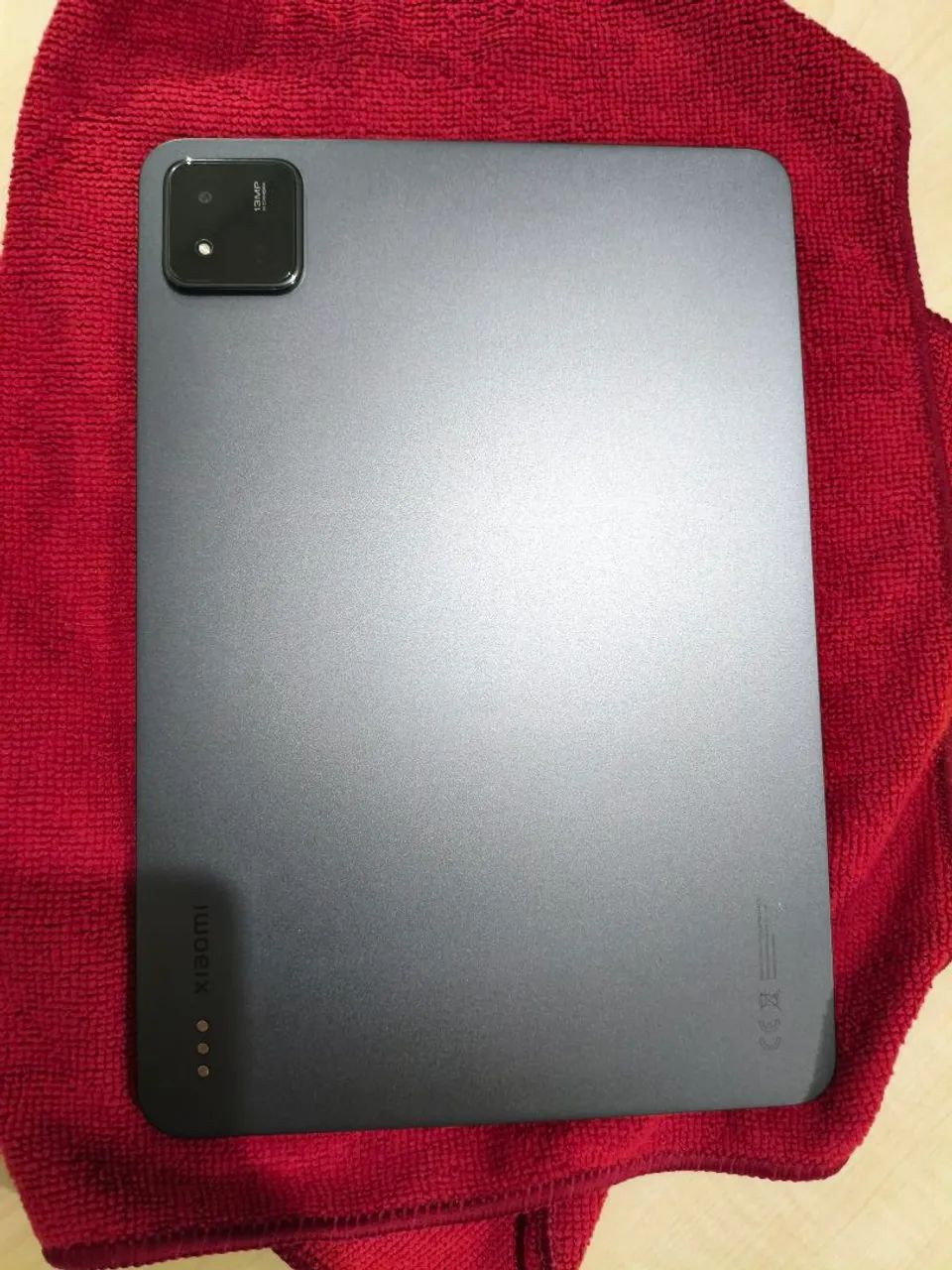 Xiaomi Pad 7 256GB