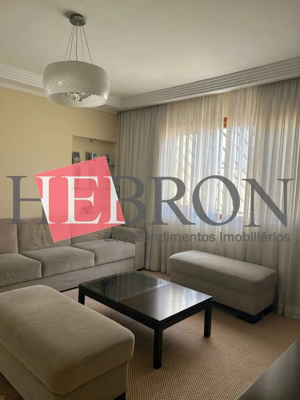 Casa Terrea para venda no Tatuapé!!! - Foto 4