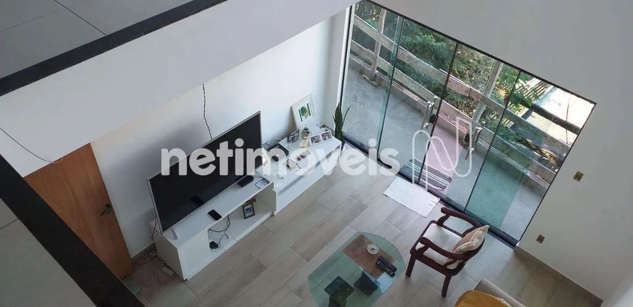 Venda Casa Freguesia (ilha do Governador) Rio de Janeiro - Foto 4