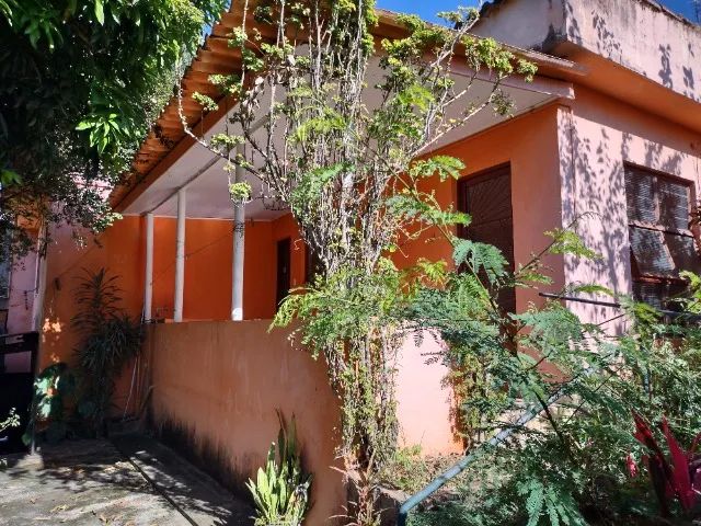 Foto - Sorocaba - Jardim Brasilândia