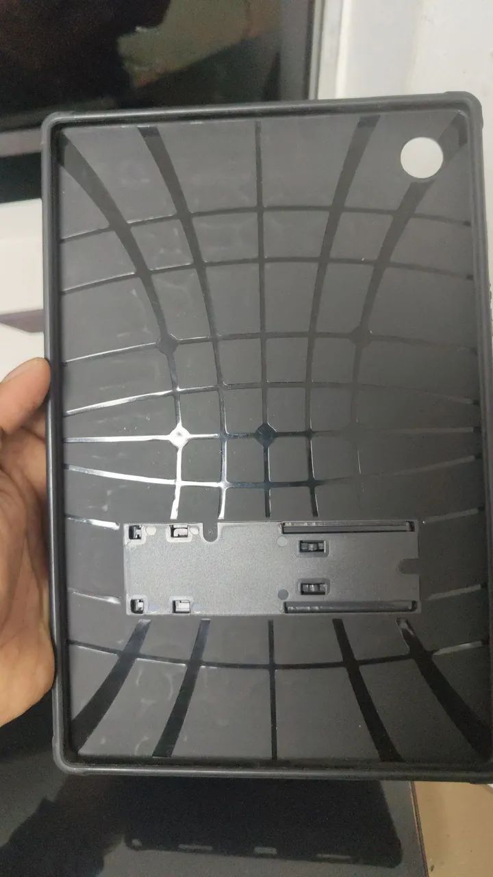 Galaxy tab a8  - Foto 2