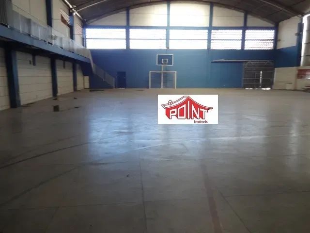 Galpão fechado - Coração do Largo da Batalha - Foto 4