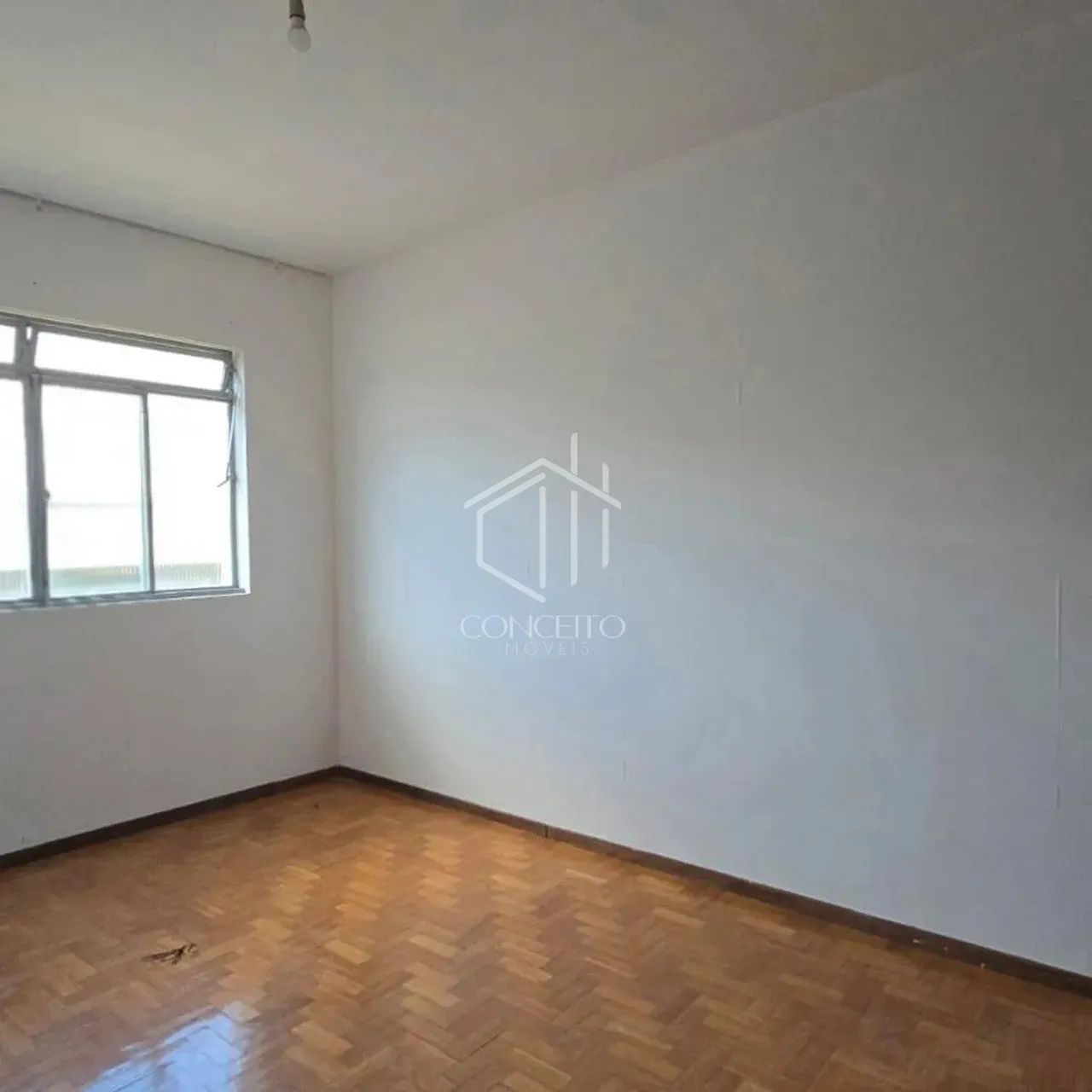 Casa 5 quartos / Santa inês - Foto 5