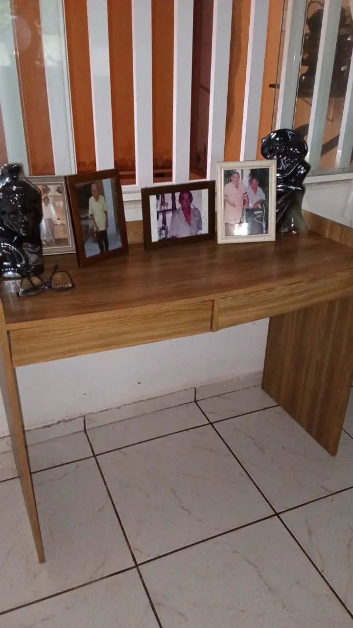 Móveis para casa  - Foto 2