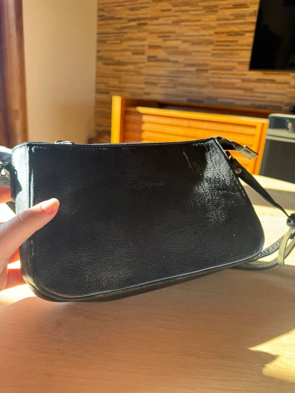 Bolsa