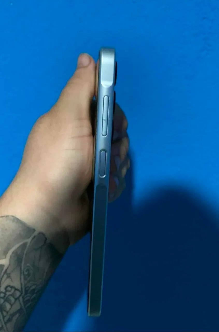 SAMSUNG A16 5G 128 GB - Foto 3