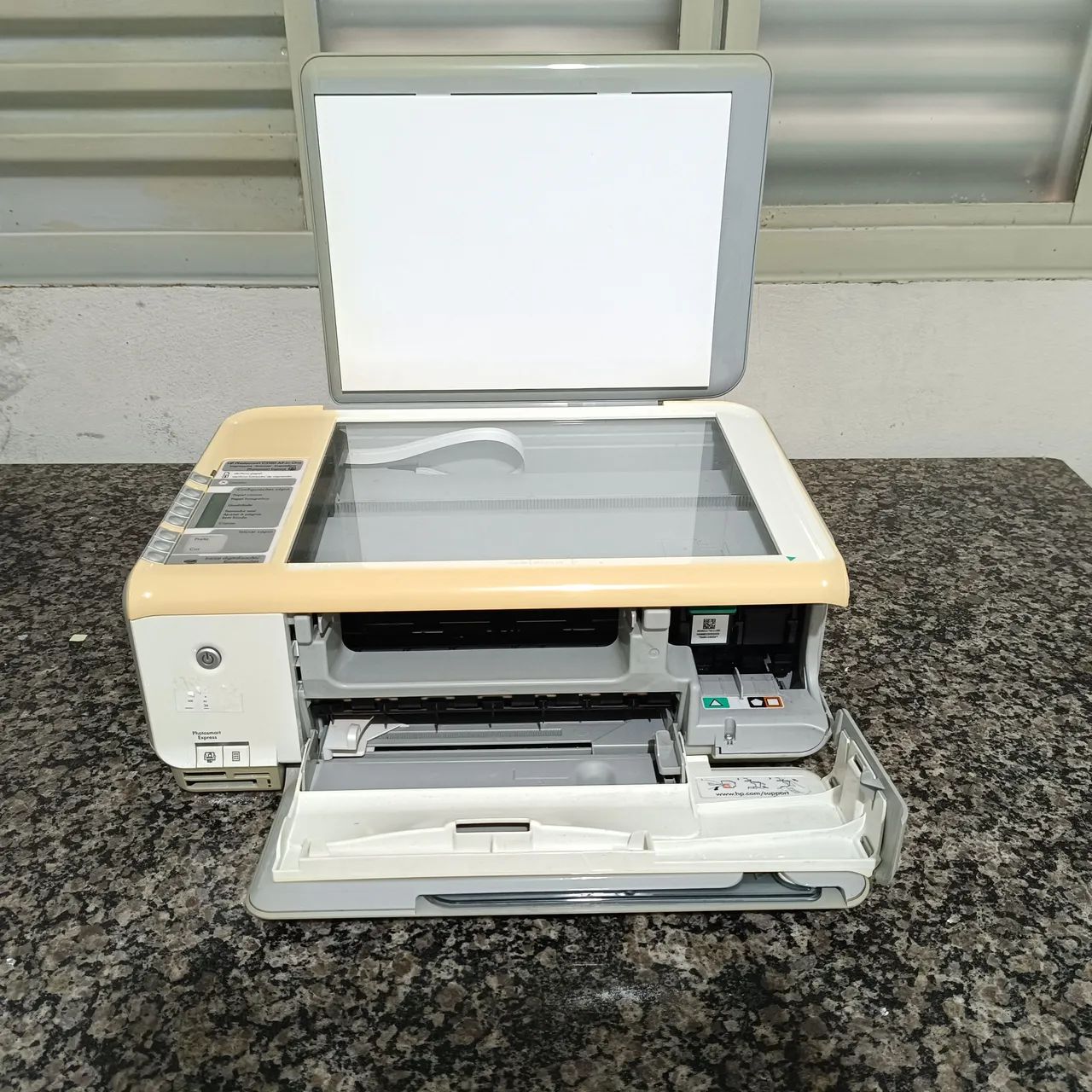 Pacote de informática  - Foto 3