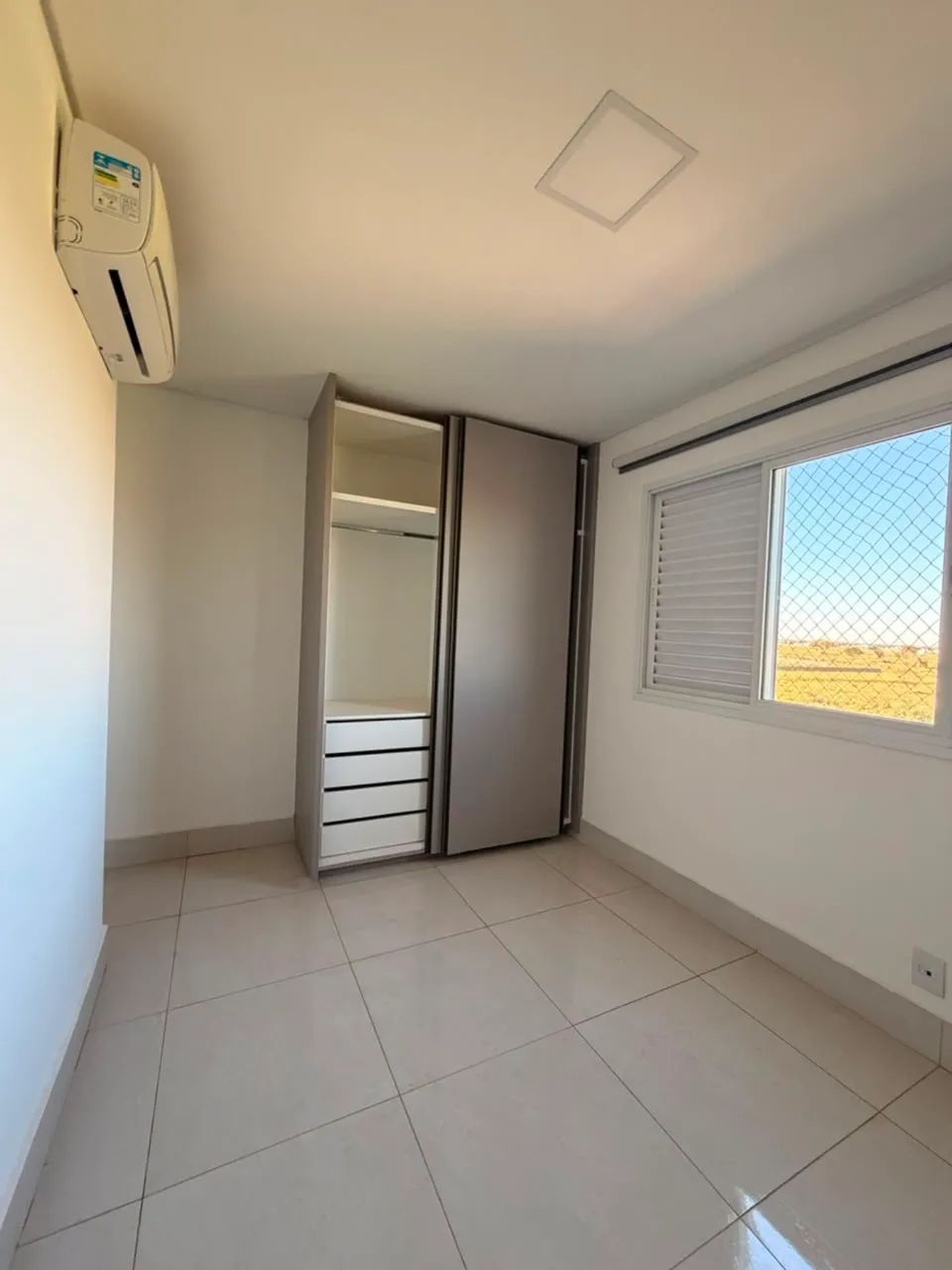 OPORTUNIDADE TORRE SUL 899.000,00 - Foto 4