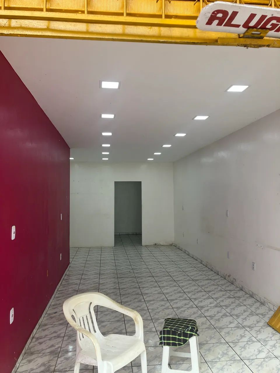 Ponto comercial a partir de 12m - Foto 4