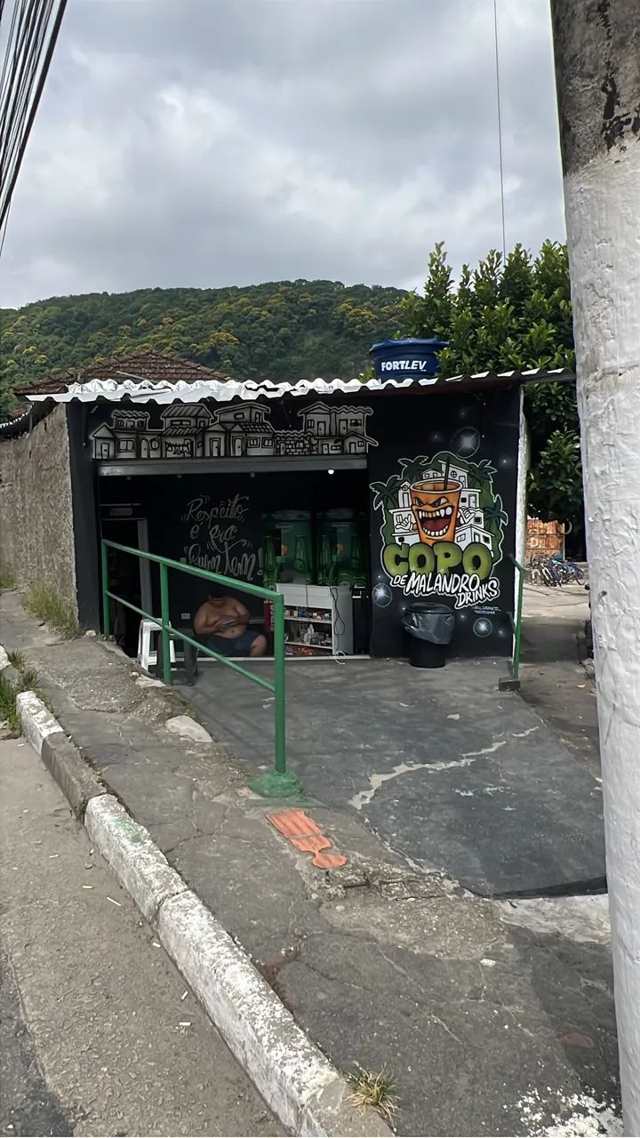 Adega - Foto 3