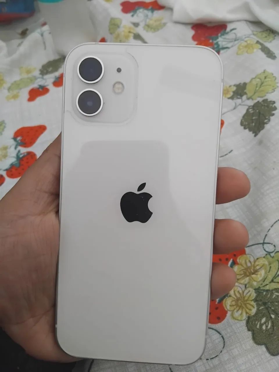 iPhone 12  - Foto 2