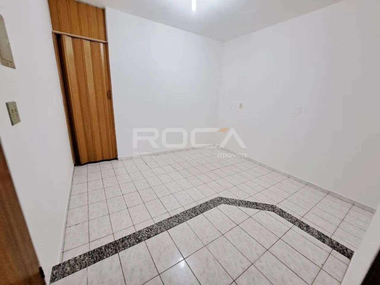 Studio para Alugar no Centro de São Carlos - Foto 5