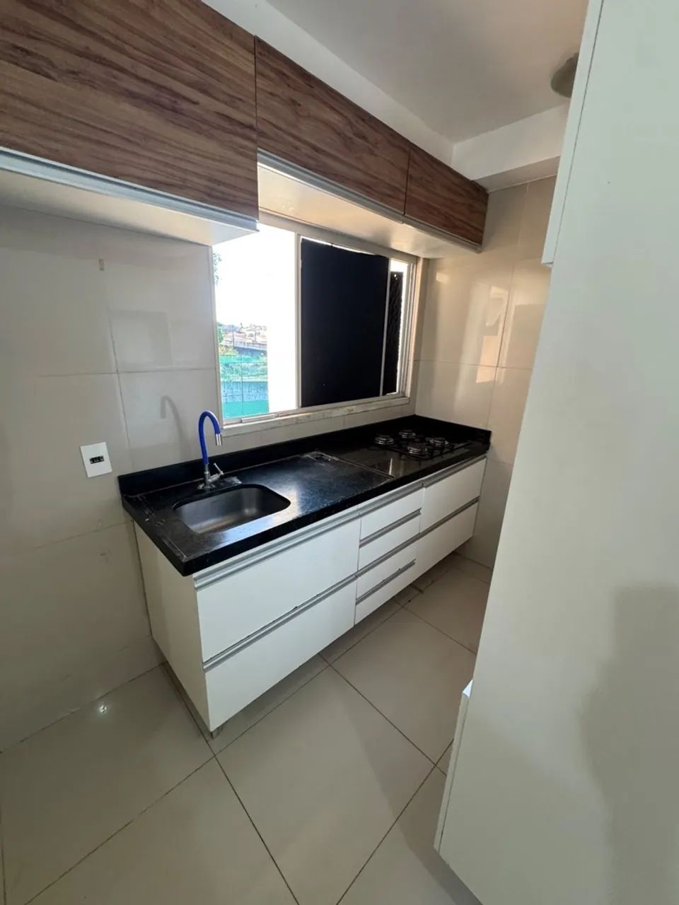 Alugo apartamento irie 2  - Foto 5
