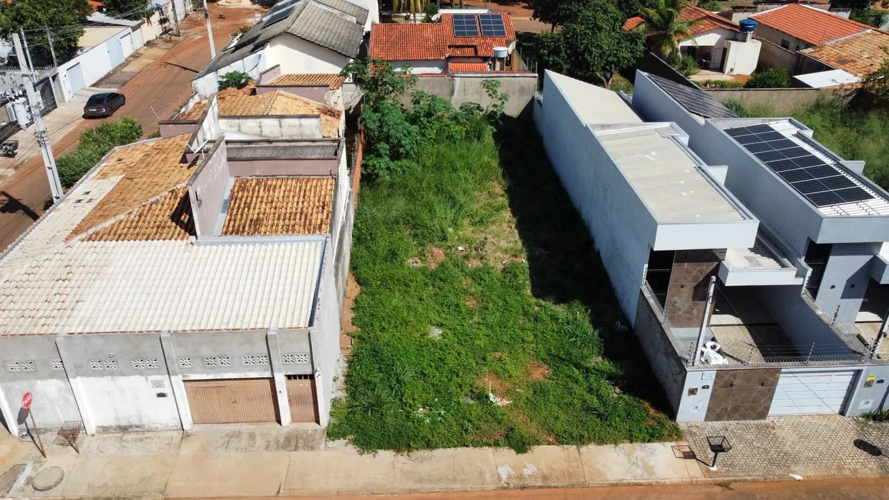 Vendo Lote na 1.103 Sul, próximo ao Hospital do Amor - Foto 4